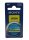 Batterie Sony 23A Alkaline, 12 V E23A, GP23A, V23GA