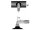 schlauch impac av 12 1/2x2 1/4" 62-203 av 90/90