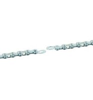 CONNEX Kette 11-fach, 1/2" x 11/128"...