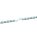 CONNEX Kette 11-fach, 1/2" x 11/128" SB-verpackt, mit einer 