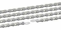 CONNEX Kette 11-fach, 1/2" x 11/128"...