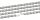 CONNEX Kette 11-fach, 1/2" x 11/128" SB-verpackt, mit einer 