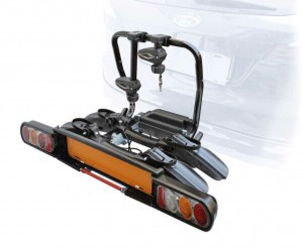 kupplungsträger peruzzo pure instinct universal für 4 räder