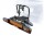 kupplungsträger peruzzo pure instinct universal für 4 räder