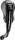 Alu-Bremshebel f.Bar-End-Schalthebel BL15-TTCG Triathlon TT m.Kabel+H.