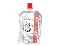 Reifen-Abdichtungsmittel-Caffelatex 60ml,...