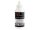 Lösungsmittel Caffelatex Remover 50 ml Flasche