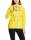 Damenjacke Dare2b Clarendon Jacket golden lemon G. M
