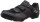 MTB-Schuh Shimano SPD SH-M 163 Gr. 43 schwarz