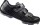 MTB-Sport-Schuh Shimano SPD SH-XC31L Gr. 40 schwarz