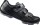 MTB-Sport-Schuh Shimano SPD SH-XC31L Gr. 41 schwarz