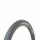 Reifen Hutchinson Cobra XC RR faltbar 27.5x2.10" 52-584 schwarz tubeless ready