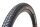 reifen hutchinson python 2 faltbar 27.5x2.10" 52-584 schwarz hardskin      
