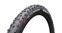 reifen hutchinson taipan draht 29x2.10&quot; 52-622...