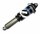 RS15 SR-Suntour Hinterraddämpfer 190 mm, Epixon LOD 22mm/8mm
