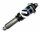 RS15 SR-Suntour Hinterraddämpfer 200 mm, Epixon LOD 22mm/8mm