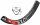 felge dt swiss ex 471 26" schwarz 559-25 vl 6,5mm 32 loch                 