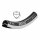 felge dt swiss r 460 28" schwarz 622-18 vl 6,5mm 28 loch                 