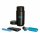 Werkzeugset Tacx Tool Tube Plus T4855