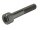 sattelklemmbolzen ks super natural/-remote/i950 (37)