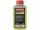 kettenreiniger atlantic 200ml, plastikflasche