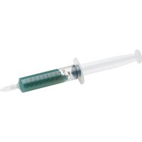SRAM Fett Zur Schmierung von keramischen Lagern, 10 ml
