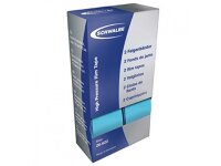SCHWALBE Felgenband Polyurethan (Hochdruck), blau