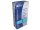 SCHWALBE Felgenband Polyurethan (Hochdruck), blau