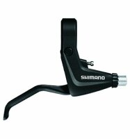 SHIMANO Bremshebel "Alivio BL-T4000"...
