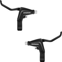 SHIMANO Bremshebel "Alivio BL-T4000"...