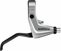 SHIMANO Bremshebel "Alivio BL-T4000"...