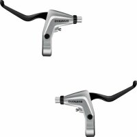 SHIMANO Bremshebel "Alivio BL-T4000"...
