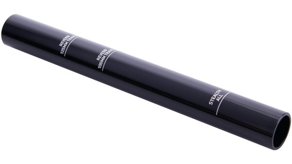 RockShox Werkzeug z.Kolbeneinstellung Reverb 00.6815.066.040 IFP Height Tool 