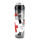 Thermaltrinkflasche Elite Iceberg 650ml, Logo rot