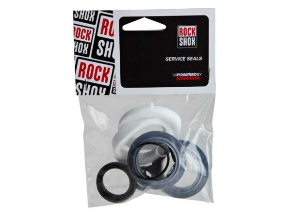 ROCKSHOX Service-Kit SB-verpackt Bestehend aus Dichtungen un