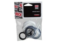 ROCKSHOX Service-Kit SB-verpackt Bestehend aus Dichtungen un