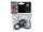 ROCKSHOX Service-Kit SB-verpackt Bestehend aus Dichtungen un
