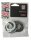 ROCKSHOX Service-Kit SB-verpackt, bestehend aus Dichtungen u