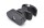 Packtaschenmagnet + Befestigung Thule Pack ?n Pedal