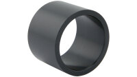 Dust seal inst Tool 28mm/30mm (XC28/XC30), 11.4310.444.000