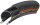Reifen Conti Ultra Sport II 28" 700x23C 23-622 schwarz/orange Skin  