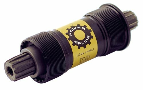 innenlager truvativ power-spline 118mm bsa 68/73, 00.6415.030.020