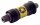 innenlager truvativ power-spline 118mm bsa 68/73, 00.6415.030.020