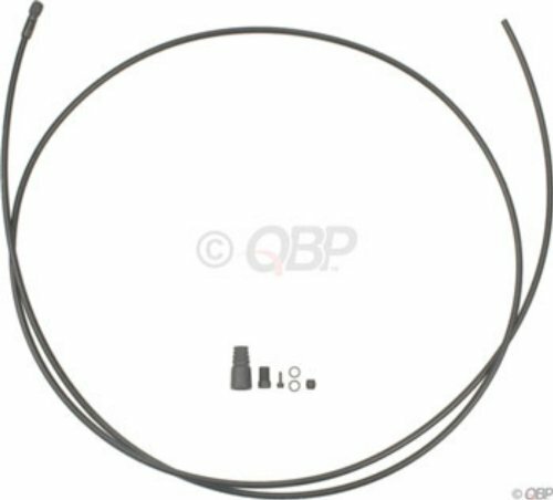 service kit f. bremshebel elixir 1 & 3 115015064010