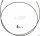 service kit f. bremshebel elixir 1 & 3 115015064010
