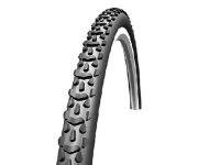 reifen schwalbe cx pro hs269 26x1.35" 35-559...