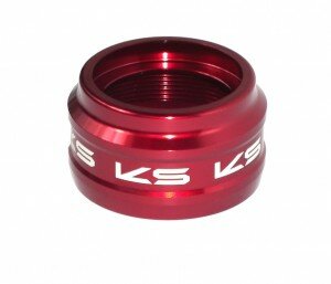 manschette ks f.31,6+30,9mm dropzone/i900/supernatural (12)