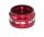 manschette ks f.31,6+30,9mm dropzone/i900/supernatural (12)