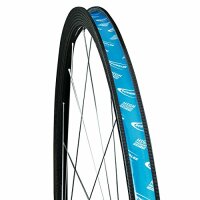 SCHWALBE Felgenband "Tubeless" Zur Abdichtung...