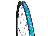 SCHWALBE Felgenband "Tubeless" Zur Abdichtung...